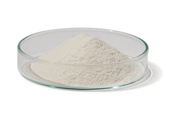 GELRITE®, for microbiology, 1 kg, plastic