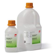 Polyethylene glycol 300, ROTIPURAN® Ph.Eur., 5 l, plastic