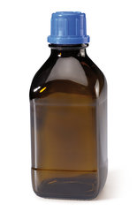 Rotilabo®-narrow neck bottles f. chemic.