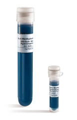 ROTI®Methylene blue, staining concentrate, 200x conc., 3 ml, plastic