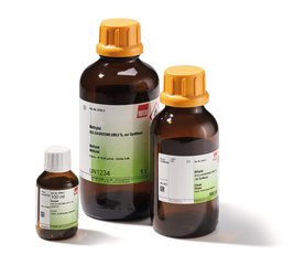 Methylal, SOLVAGREEN® min. 99,5 %, for synthesis, 1 l, glass