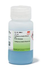 ROTI®Garose-His/Ni HPBeads plus, for biochemistry, 25 ml, plastic