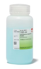 ROTI®Garose-His/Ni NTA-Beads, for biochemistry, 25 ml, plastic