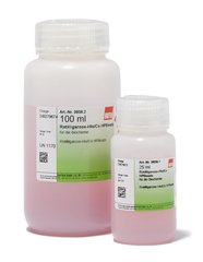 ROTI®Garose-His/Co HPBeads, for biochemistry, 100 ml, plastic