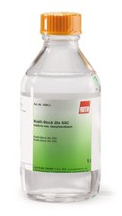ROTI®Stock 20 x SSC, BioScience-Grade, ready-to-use, steam sterilised, 1 l