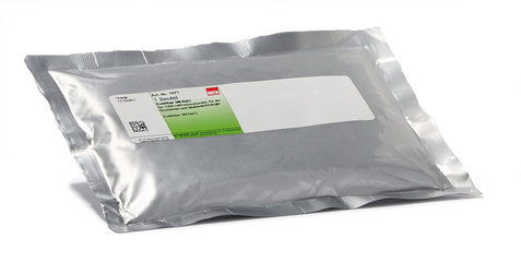 ROTI®fair 5M NaCl, for 1000 ml / pouch, 5 unit(s), box