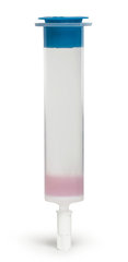 ROTI®Garose-His/Co Columns, for biochemistry, 5 unit(s), cardboard