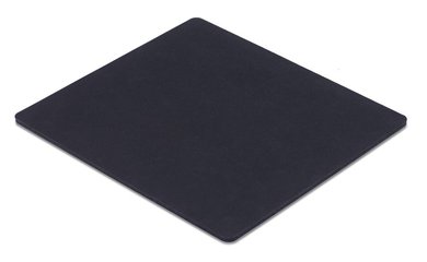 Universal mat,, smooth for dishes, cult. bottles, etc.,, 1 unit(s)