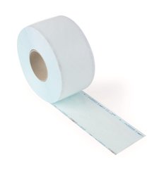 stericlin® sterilisation pouches, Sold as rolls, 200 m x 200 mm, 2 unit(s)