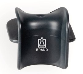 Shelf holder accessory, for Transferpette® S, 1 unit(s)