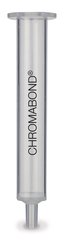 Empty SPE columns CHROMABOND®, 3 mL, polypropylene, 50 unit(s)