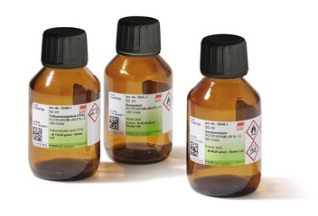 Formic acid, ROTIPURAN® min. 99 %, LC-MS Grade, 50 ml, glass