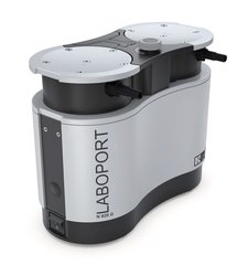 LABOPORT® diaphragm vacuum pump, speed-controlled, N 820 G, 1 unit(s)