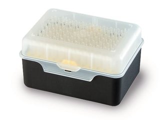 ROTILABO® pipette tip box, for 200 µl pipette tips, 10 unit(s)