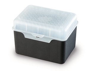 ROTILABO® pipette tip box, for 1000 µl pipette tips, 8 unit(s)
