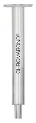 SPE-PP columns CHROMABOND® HLB 30µm, 1 ml vol., absorbent weight 100 mg