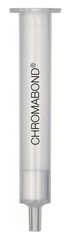 SPE-PP columns CHROMABOND® HLB 30µm, 3 ml vol., absorbent weight 60 mg