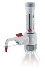 Dispensette® S, analogue, with recirculation valve, vol. 0.1-1 ml, 1 unit(s)