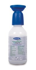 Actiomedic eye wash bottle, BioPhos74 rinsing solution sterile 250ml, 1 unit(s)