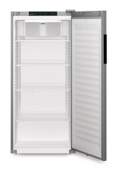 Refrig. with MRFvd circulation cooling, Model 5501, 1 unit(s)