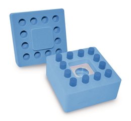FreezeCell cryo-freezing device, rectang, 1 unit(s)