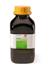 Iodized activated carbon, for absorption of mercury vapours, 1 kg, glass