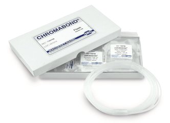 CHROMABOND Flash Starter Kit, 1 kit