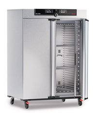 HPP750eco const. climate chamber, 749 l, max. +5 to +70 °C, , 1 unit(s)