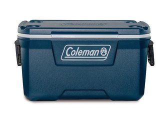 Xtreme(TM) cooling box, 66 l, L 790 x W 410 x H 440, 1 unit(s)