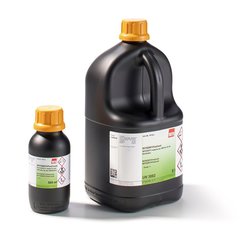 ROTISZINT®FlowCount, NPE free LSC cocktail, ready-to-use, 500 ml, plastic