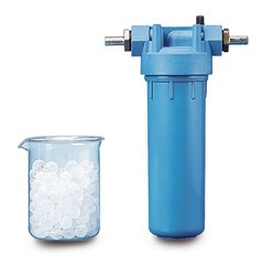 Replacement filling for phosphate sluice, for LAUDA Puridest, 1 unit(s)