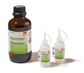 Electrolyte sodium perchlorate, ROTI®Calipure saturated in , 100 ml