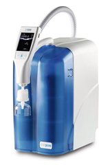 Ultrapure water system , OmniaPure xs Blueline UV-TOC, 1 unit(s)