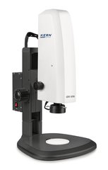 OIV 656 video microscope, With auto-focus, without monitor, 1 unit(s)