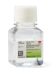 ROTI®Cell Trypsin solution (1x), sterile, 1x, CELLPURE®, 100 ml, plastic