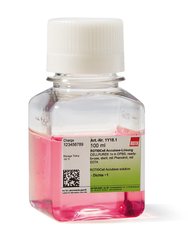 ROTI®Cell Accutase solution, sterile, CELLPURE®, 100 ml, plastic