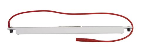 Spring Anode Electrode, ROTIPHORESE® PROfessional IEF , 1 unit(s)