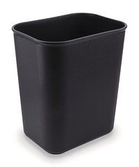 Tub trolley accessories, Replacement bucket, 1 unit(s)