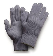 P-7GG-N-LW heat-resistant gloves , Can be worn on either hand, size 10, 12 pair