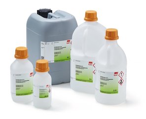 ROTI®Histofix 4.5 % acid free (pH 7), phosphate-buffered, ready-to-use, 10 l