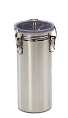 Anaerobic Jar, eco, Stainless steel/PC, 1 unit(s)