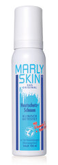 Hand protection foam Marly-Skin®, nourishing, waterproof, 100 ml, 1 unit(s)