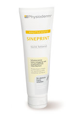 SINEPRINT®, protects hands, 100 ml, 1 unit(s)