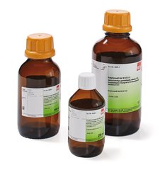ROTIPHORESE® Gel 30 (37,5,1), 30% acrylamide/bisacryl. stock solut., 500 ml