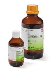 ROTIPHORESE® Gel 40 (19,1), 40% acrylamide/bisacryl. stock solut., 1 l, glass