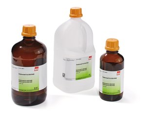 ROTIPHORESE® 10x, SDS-PAGE, 10x conc. buffer concentrate, 5 l, plastic
