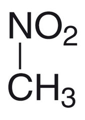 Nitromethane, min. 97 %, 25 l, tinplate