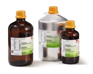 Xylene (isomers), ROTIPURAN®, min. 99 %, p.a., ACS, ISO, 25 l, tinplate