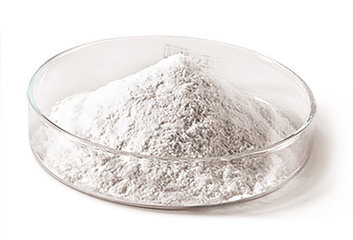 Agar-Agar, danish, sugar-contain., powd., Standardised Carrageenan mixture, 5 kg