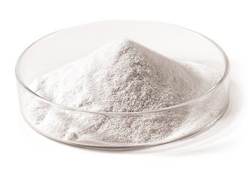 Agar-Agar, Kobe I, Kobe I, powdered, for microbiology, 5 kg, plastic